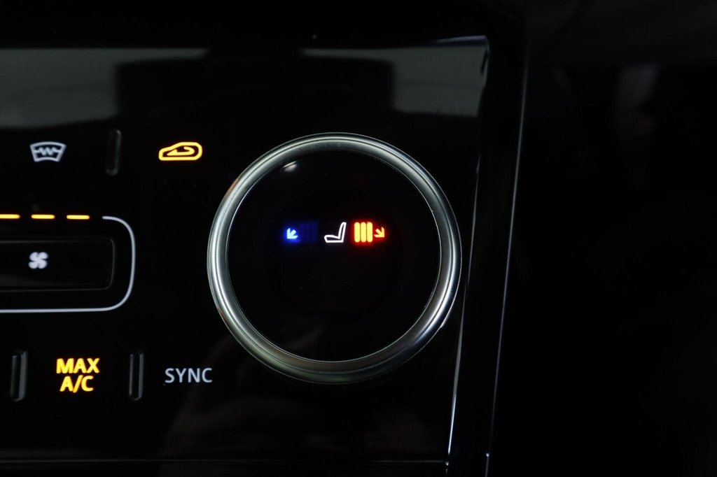 Used Jaguar I-Pace 2021 for sale - 76439184: Photo 21