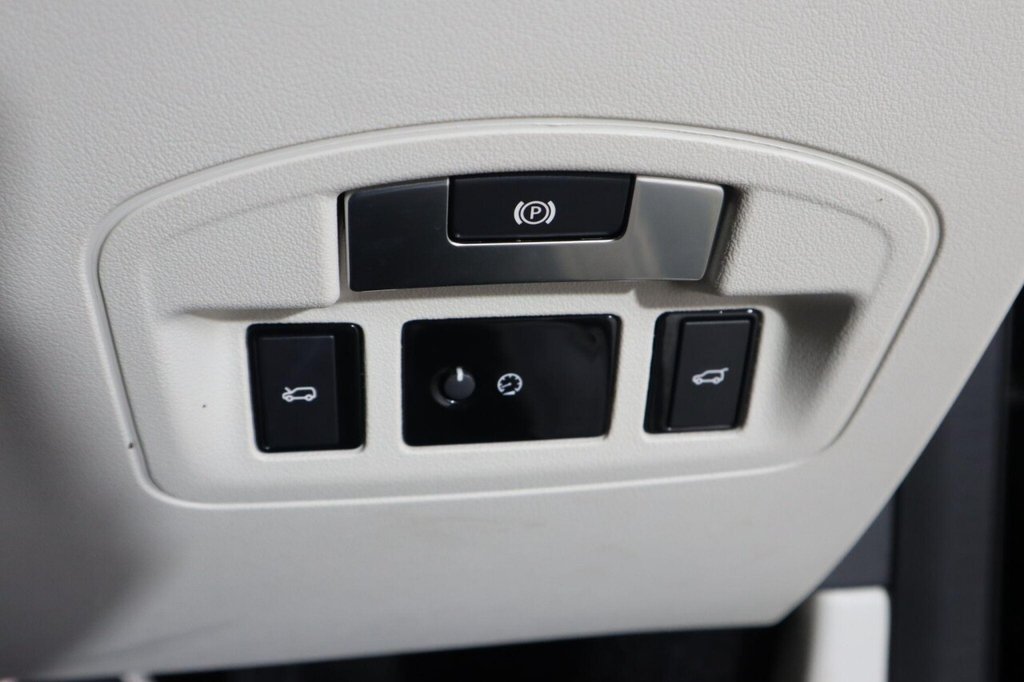 Used Jaguar I-Pace 2021 for sale - 76439184: Photo 22