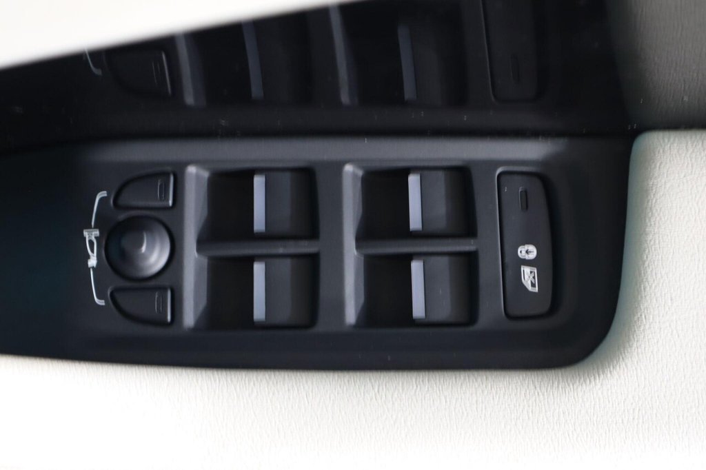 Used Jaguar I-Pace 2021 for sale - 76439184: Photo 24