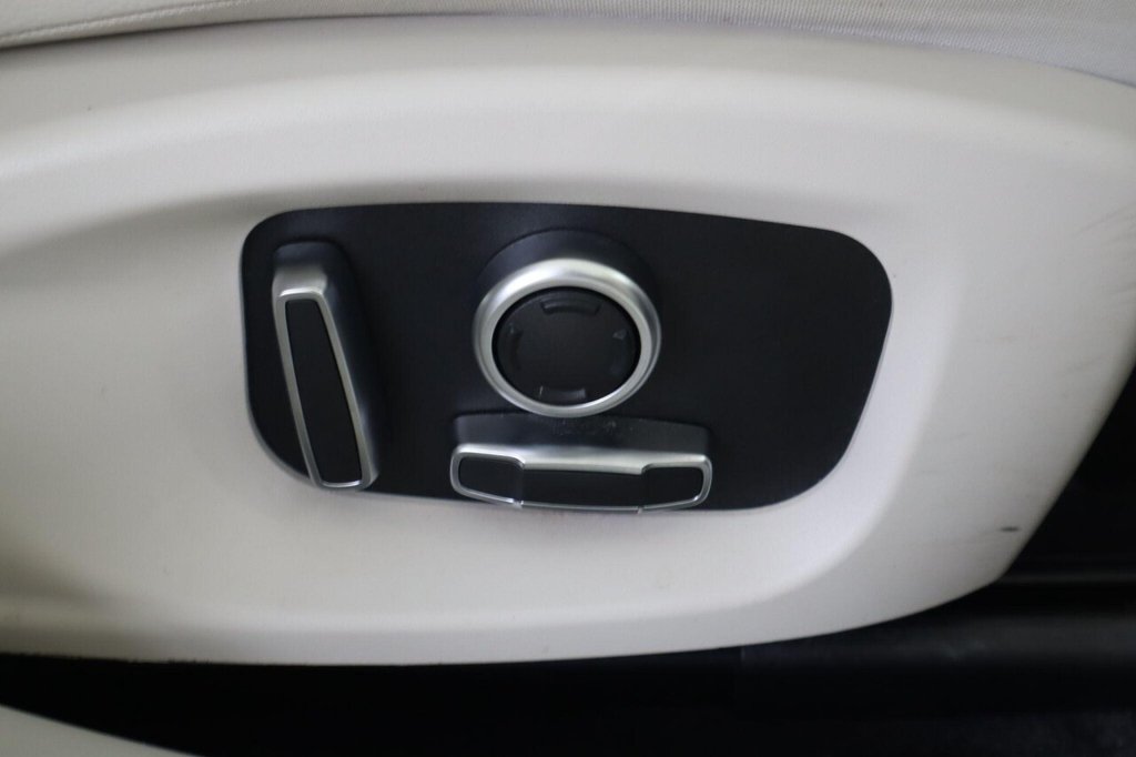 Used Jaguar I-Pace 2021 for sale - 76439184: Photo 25