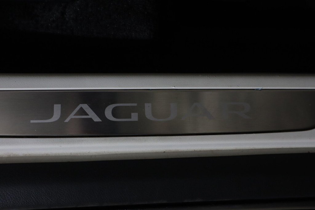 Used Jaguar I-Pace 2021 for sale - 76439184: Photo 26