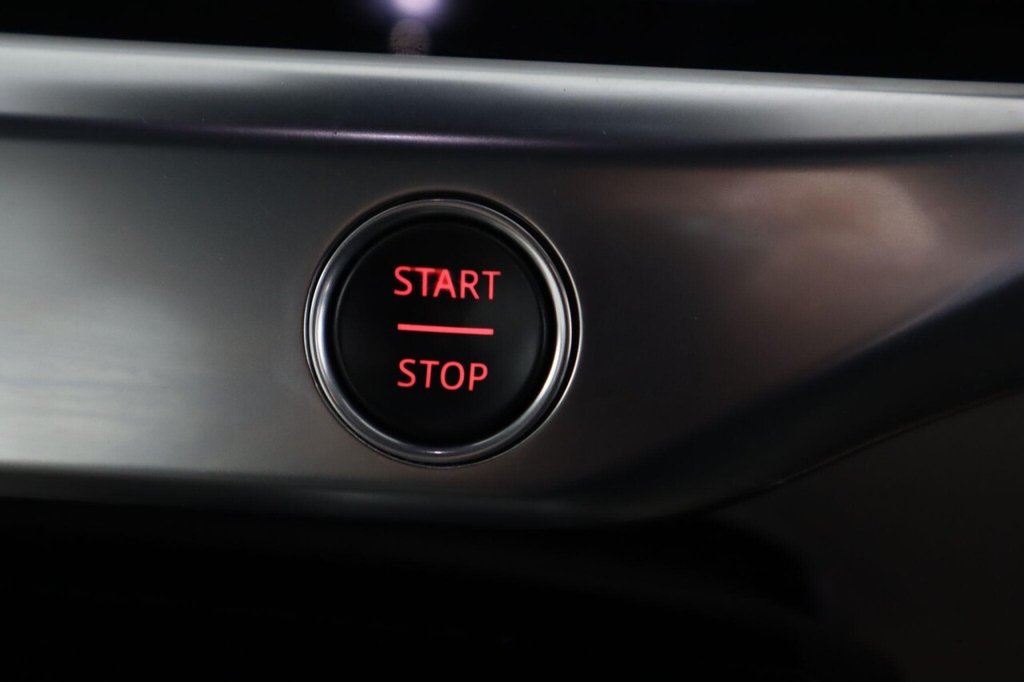 Used Jaguar I-Pace 2021 for sale - 76439184: Photo 27