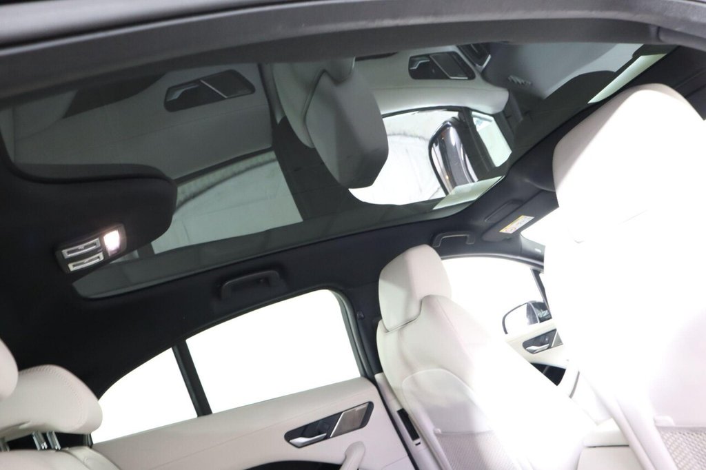 Used Jaguar I-Pace 2021 for sale - 76439184: Photo 28