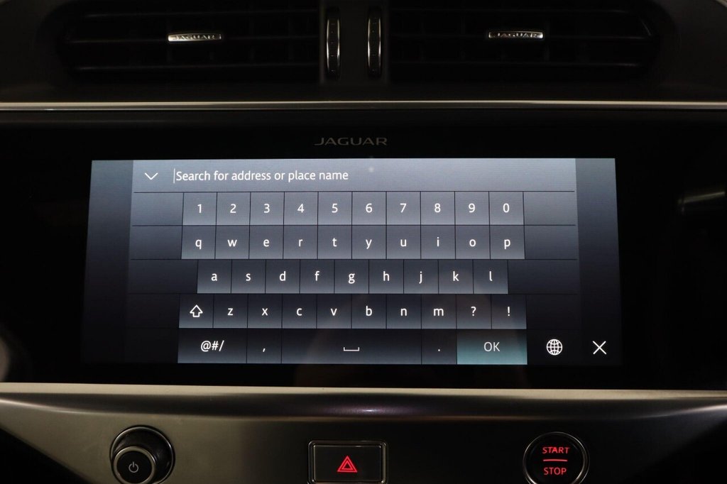 Used Jaguar I-Pace 2021 for sale - 76439184: Photo 34