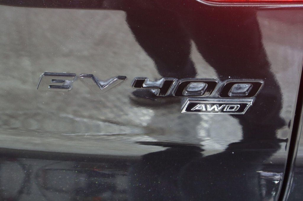 Used Jaguar I-Pace 2021 for sale - 76439184: Photo 49