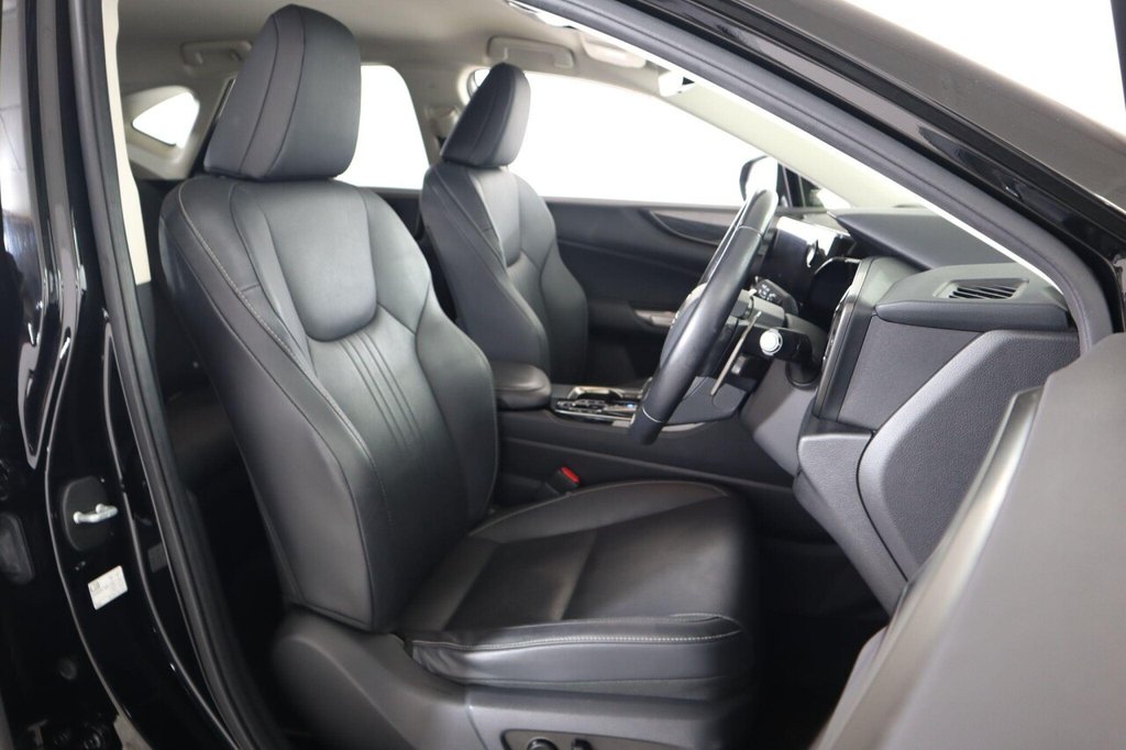 Used Lexus NX 2022 for sale - 76914796: Photo 13