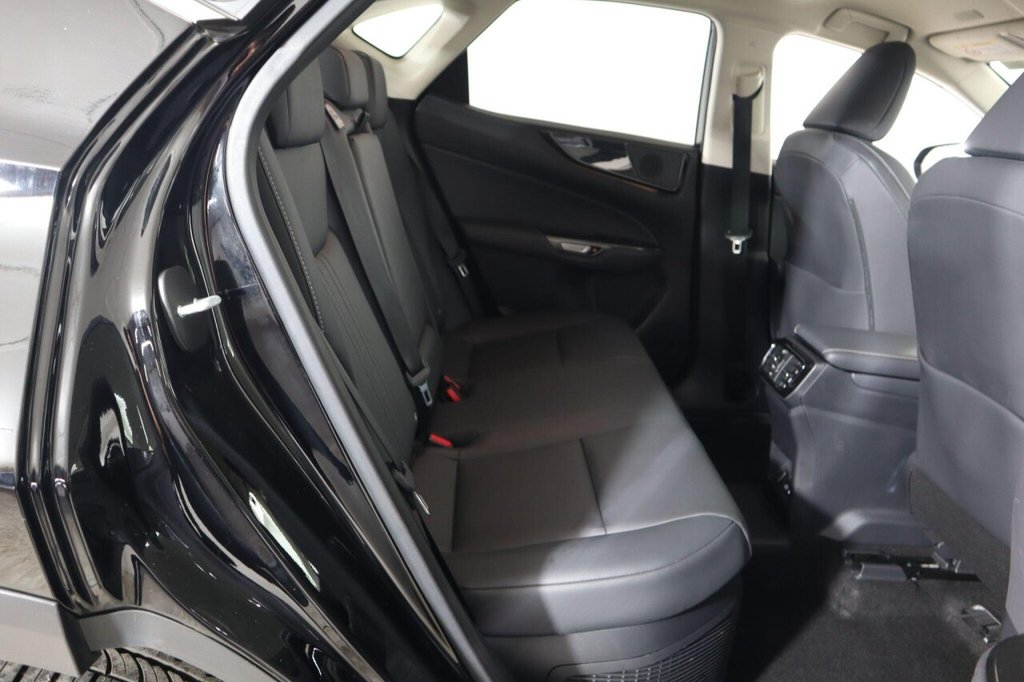 Used Lexus NX 2022 for sale - 76914796: Photo 15