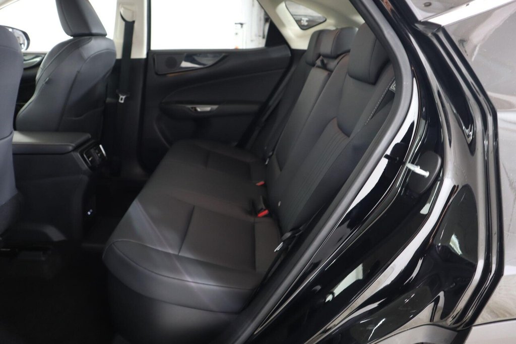 Used Lexus NX 2022 for sale - 76914796: Photo 16