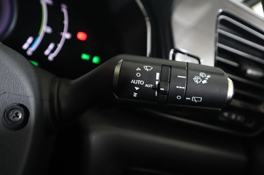 Used Lexus NX 2022 for sale - 76914796: Photo 19