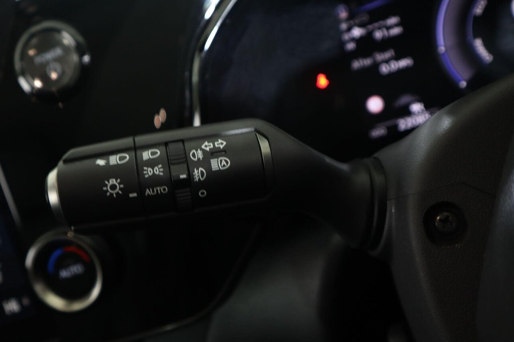 Used Lexus NX 2022 for sale - 76914796: Photo 20