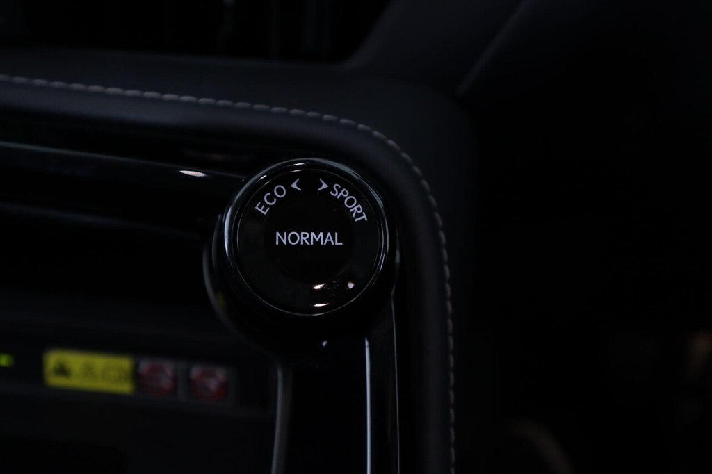 Used Lexus NX 2022 for sale - 76914796: Photo 21