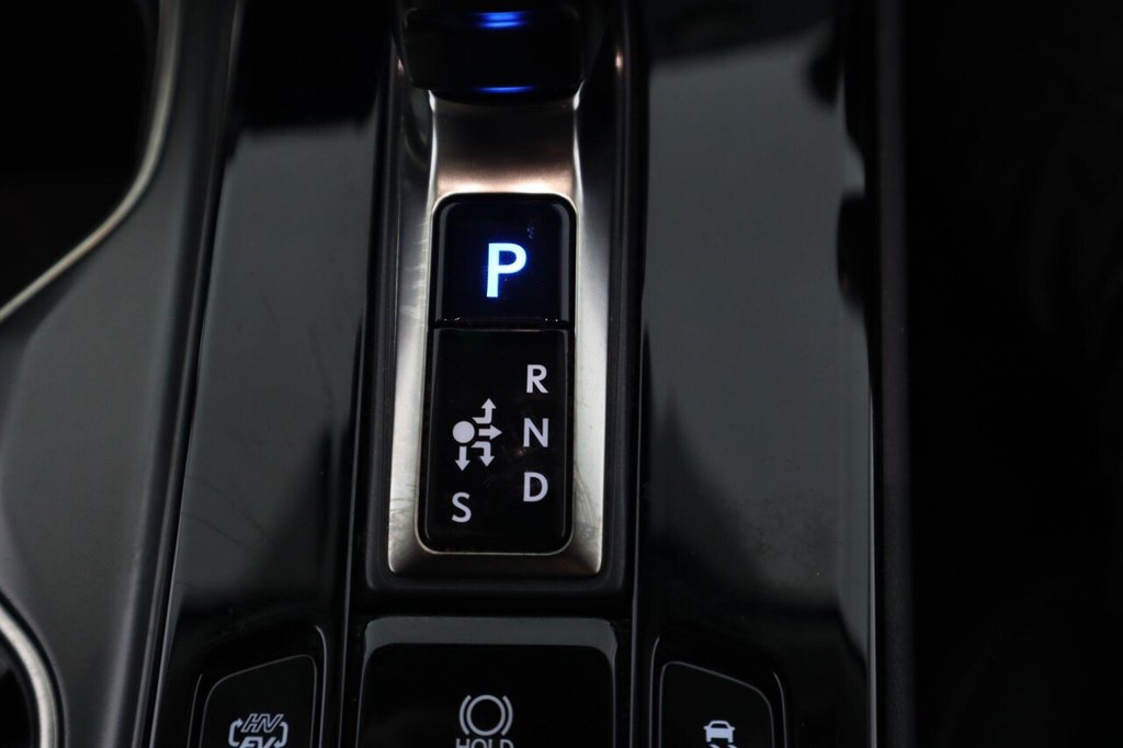 Used Lexus NX 2022 for sale - 76914796: Photo 22