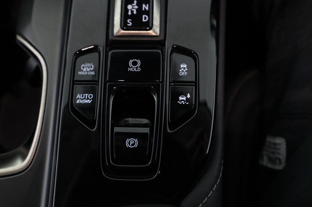 Used Lexus NX 2022 for sale - 76914796: Photo 23