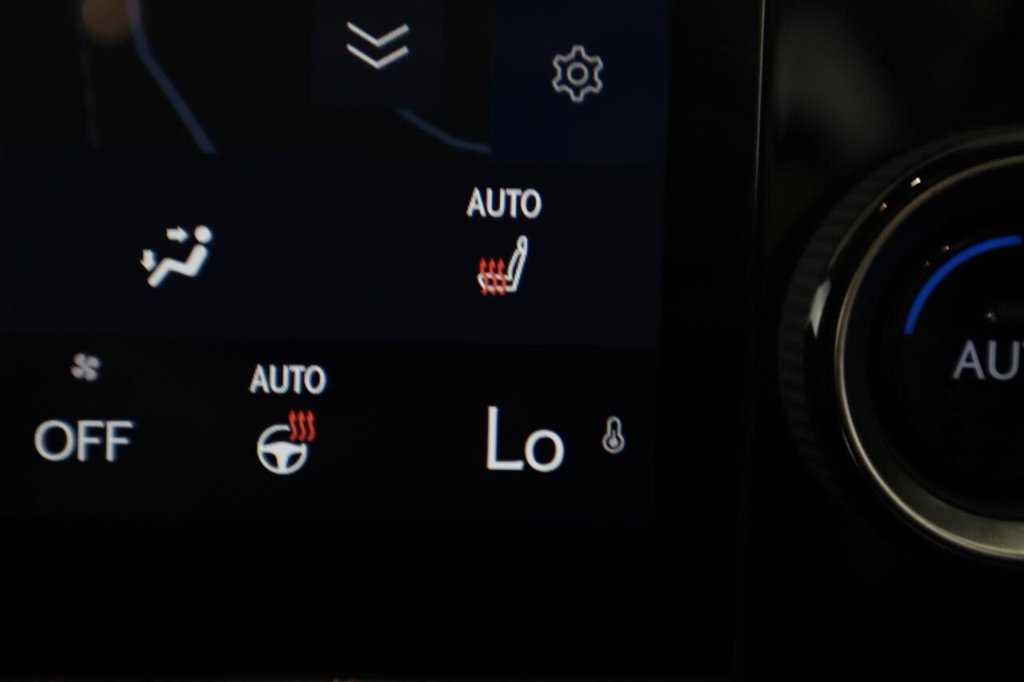 Used Lexus NX 2022 for sale - 76914796: Photo 24