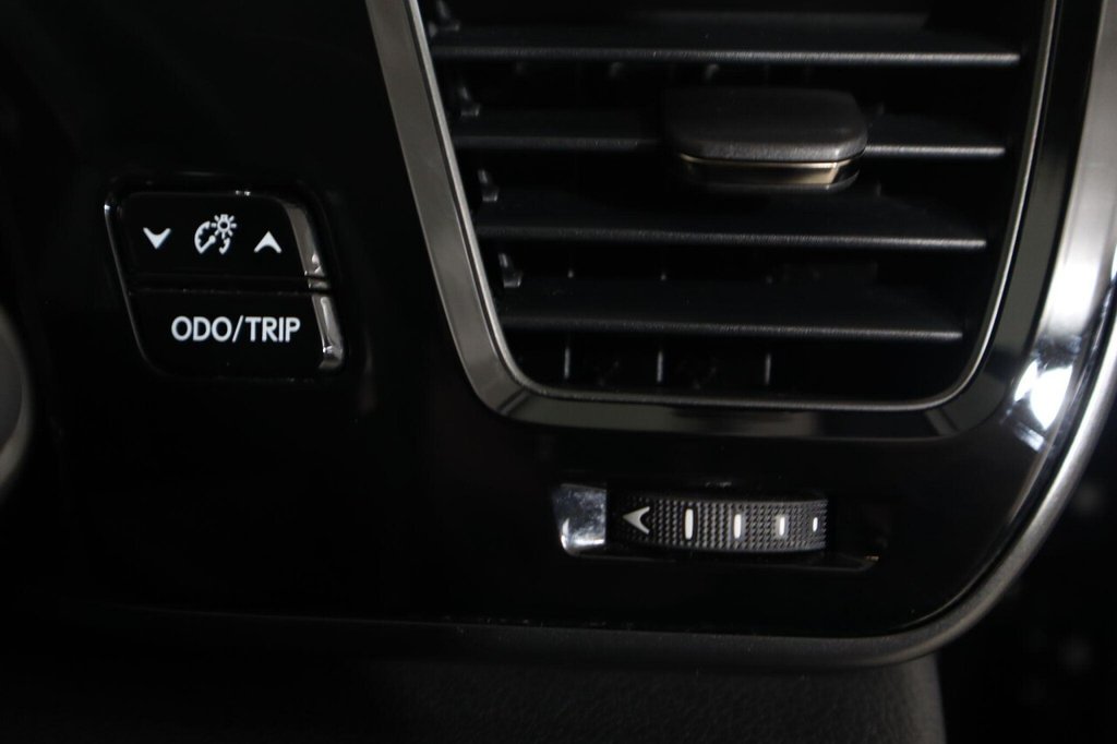 Used Lexus NX 2022 for sale - 76914796: Photo 25