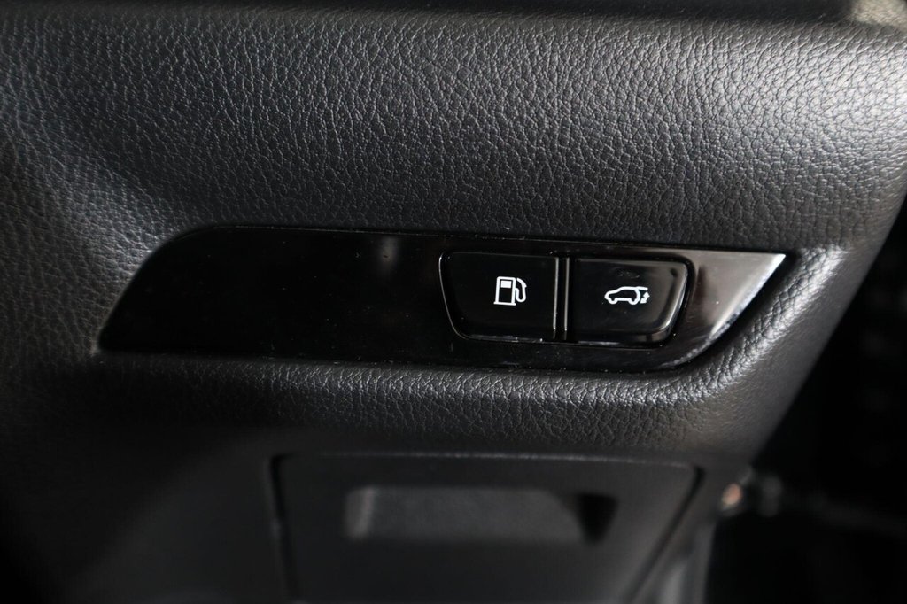 Used Lexus NX 2022 for sale - 76914796: Photo 26