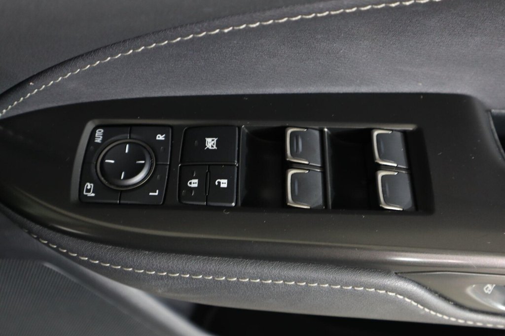 Used Lexus NX 2022 for sale - 76914796: Photo 27