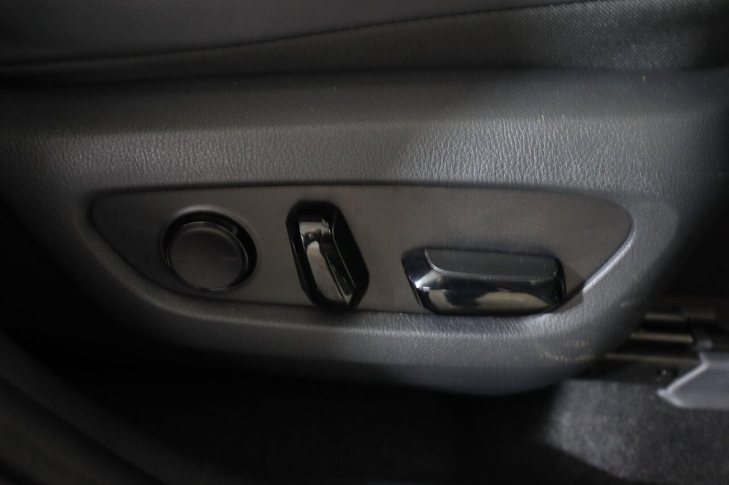 Used Lexus NX 2022 for sale - 76914796: Photo 28