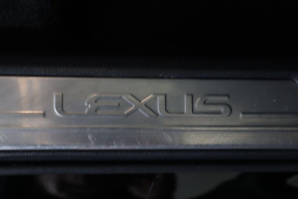 Used Lexus NX 2022 for sale - 76914796: Photo 29