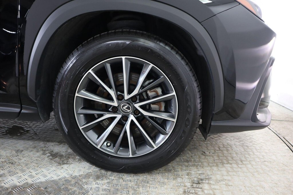 Used Lexus NX 2022 for sale - 76914796: Photo 31
