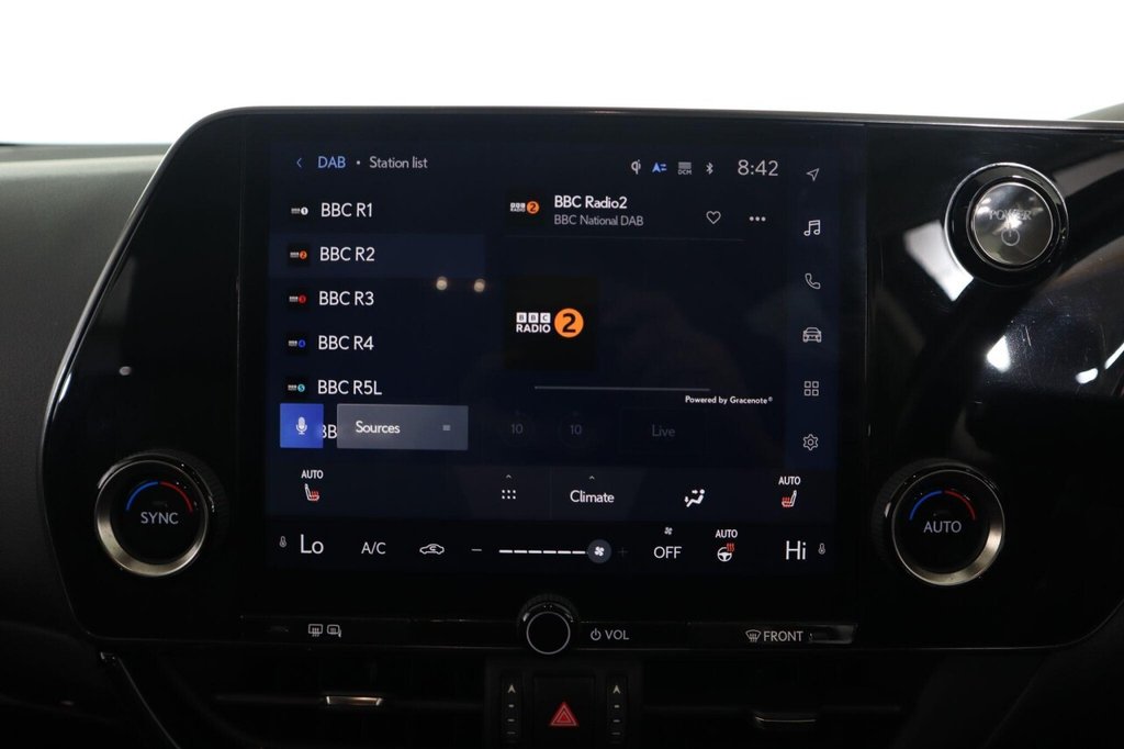 Used Lexus NX 2022 for sale - 76914796: Photo 39