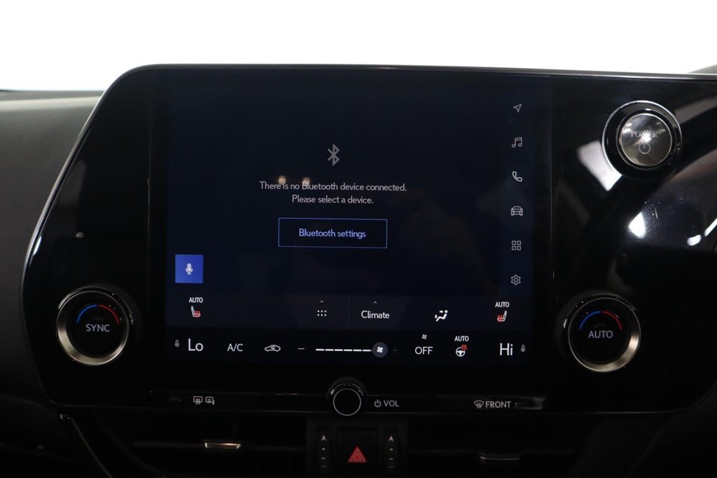 Used Lexus NX 2022 for sale - 76914796: Photo 40