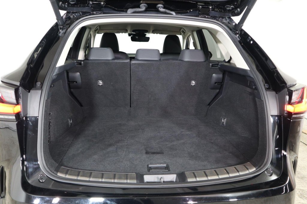 Used Lexus NX 2022 for sale - 76914796: Photo 47