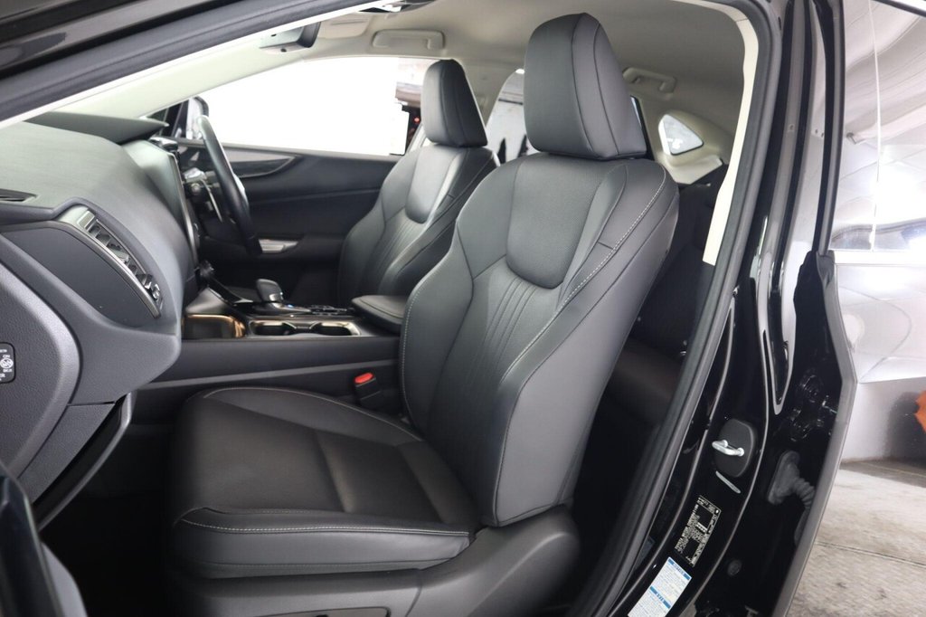 Used Lexus NX 2022 for sale - 76914796: Photo 49