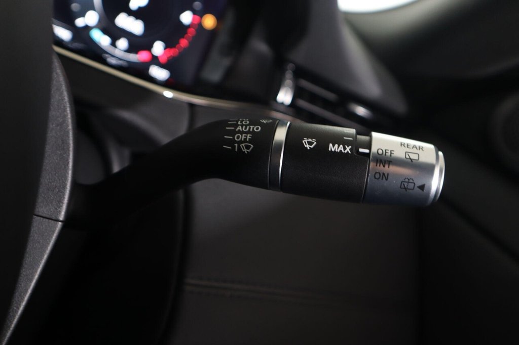 Used Land Rover Range Rover Evoque 2021 for sale - 77547291: Photo 19