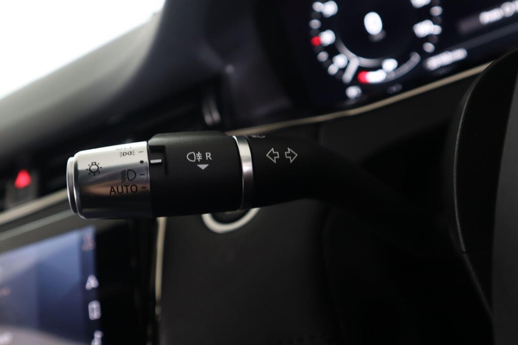 Used Land Rover Range Rover Evoque 2021 for sale - 77547291: Photo 20