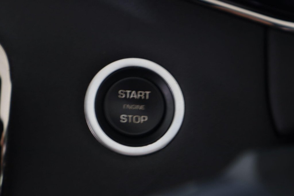 Used Land Rover Range Rover Evoque 2021 for sale - 77547291: Photo 21