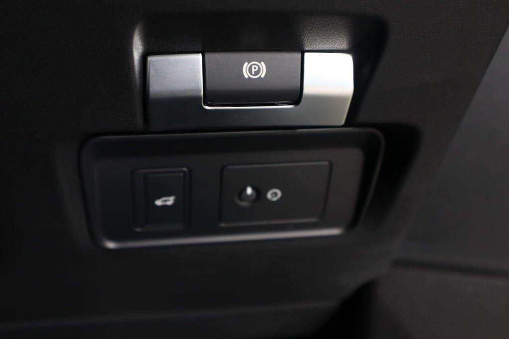 Used Land Rover Range Rover Evoque 2021 for sale - 77547291: Photo 23