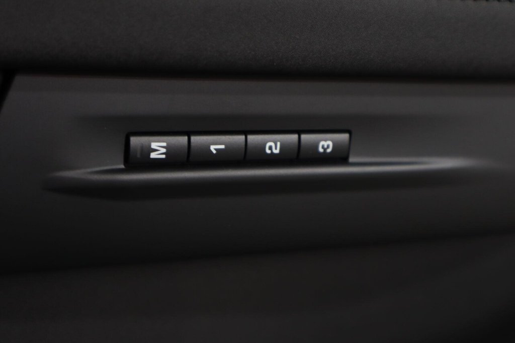 Used Land Rover Range Rover Evoque 2021 for sale - 77547291: Photo 24