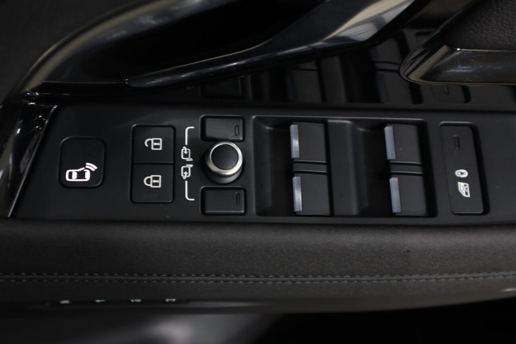 Used Land Rover Range Rover Evoque 2021 for sale - 77547291: Photo 25