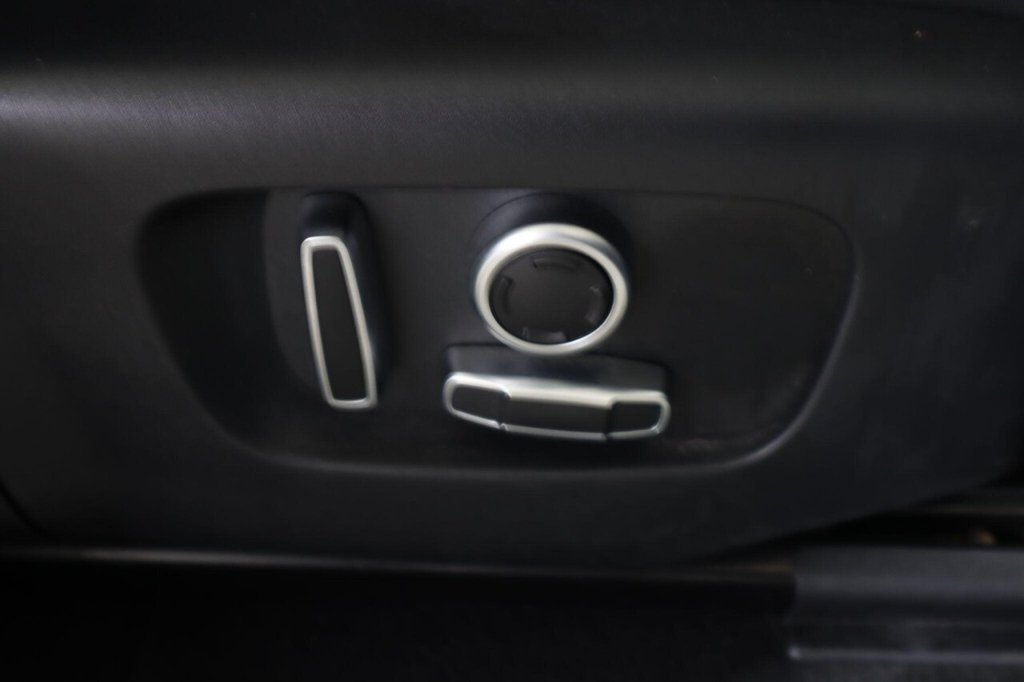 Used Land Rover Range Rover Evoque 2021 for sale - 77547291: Photo 26