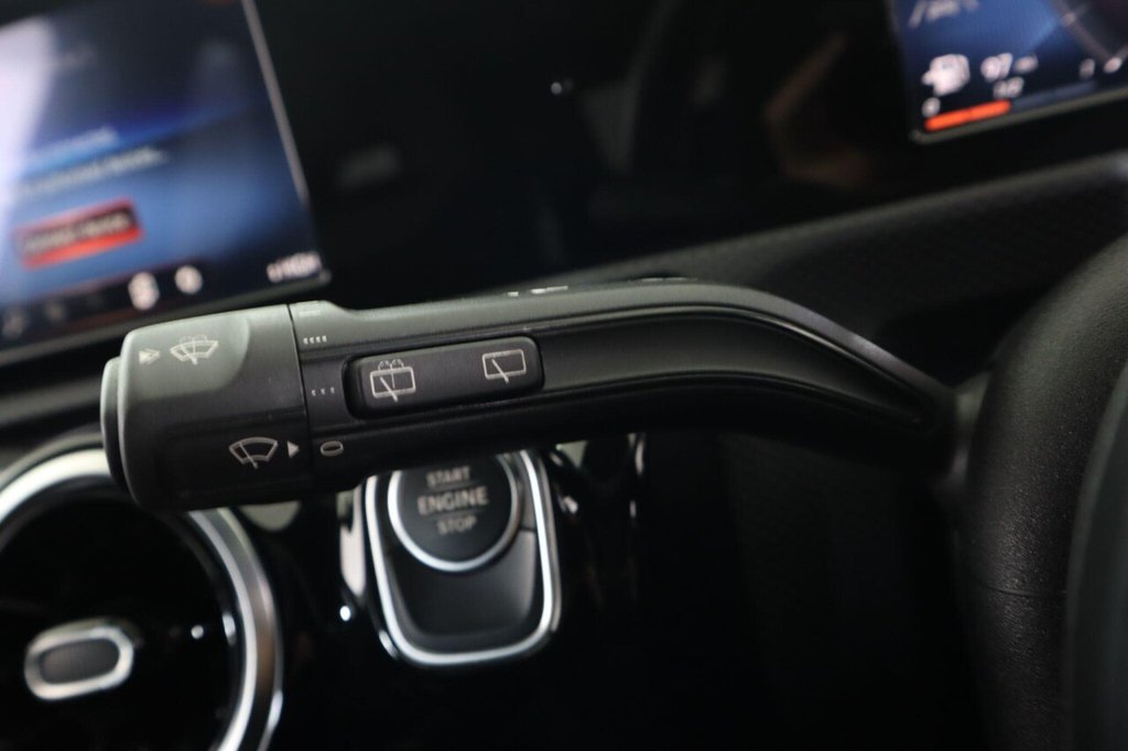 Used Mercedes-Benz A-Class 2021 for sale - 76430214: Photo 18