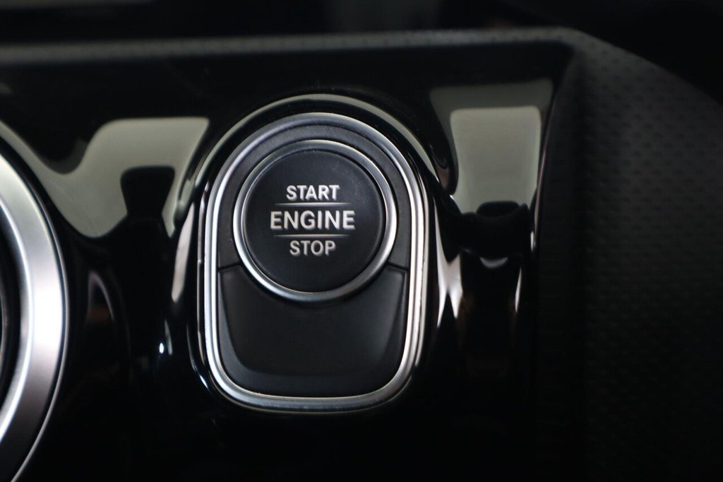 Used Mercedes-Benz A-Class 2021 for sale - 76430214: Photo 19