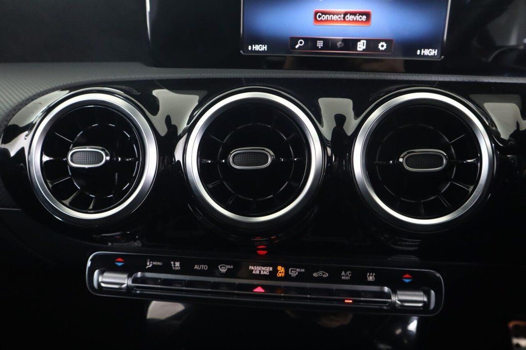 Used Mercedes-Benz A-Class 2021 for sale - 76430214: Photo 20