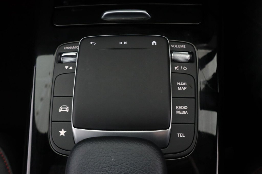 Used Mercedes-Benz A-Class 2021 for sale - 76430214: Photo 21