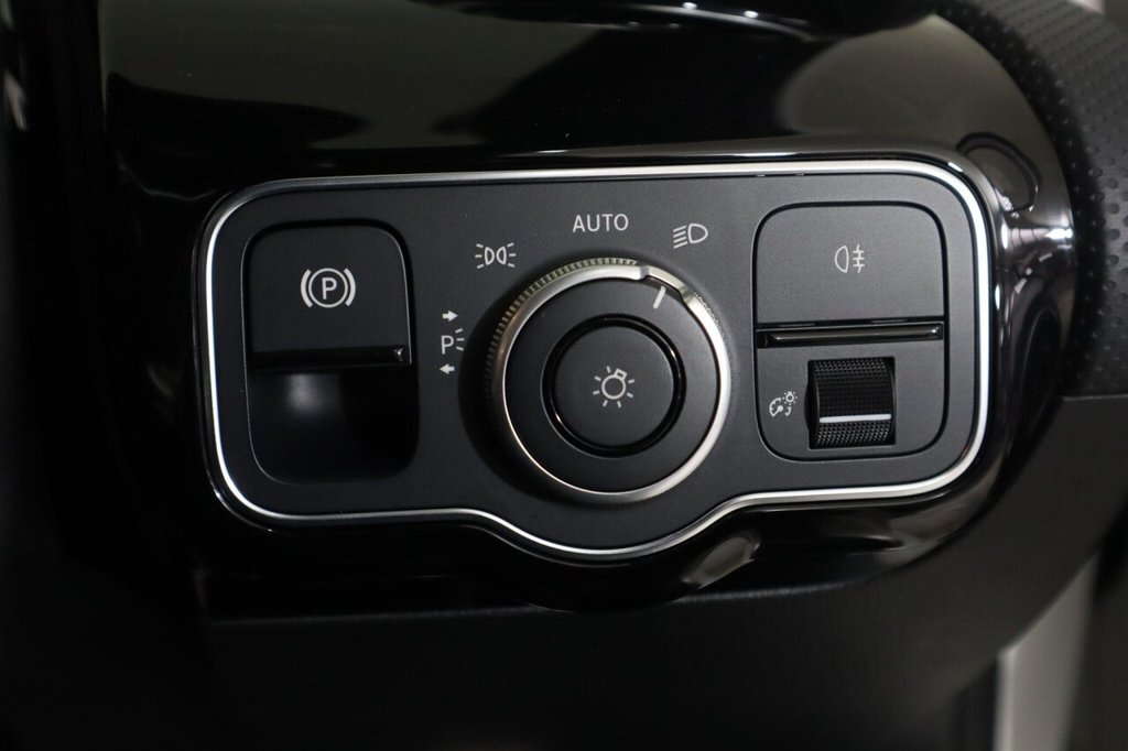 Used Mercedes-Benz A-Class 2021 for sale - 76430214: Photo 22