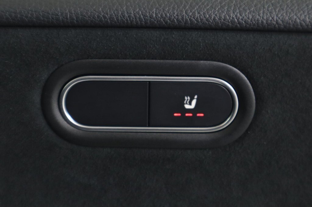 Used Mercedes-Benz A-Class 2021 for sale - 76430214: Photo 23