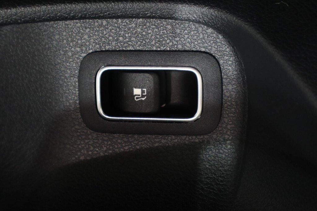 Used Mercedes-Benz A-Class 2021 for sale - 76430214: Photo 24