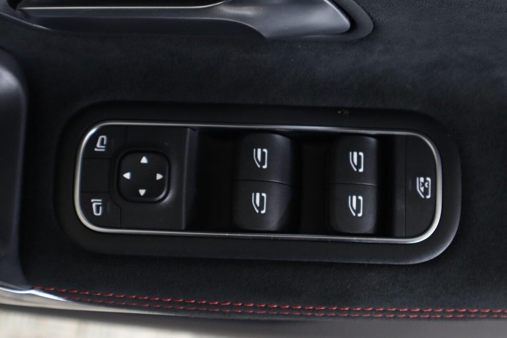 Used Mercedes-Benz A-Class 2021 for sale - 76430214: Photo 25