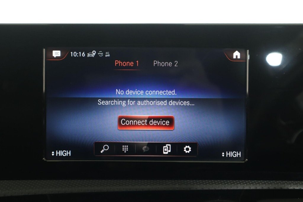 Used Mercedes-Benz A-Class 2021 for sale - 76430214: Photo 31