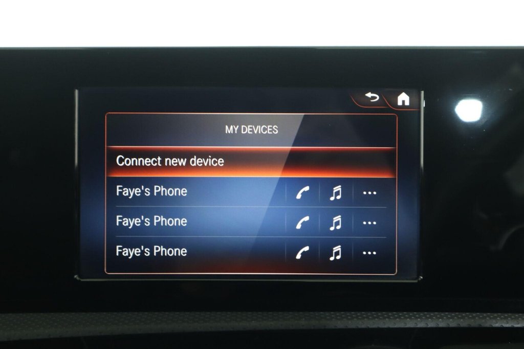 Used Mercedes-Benz A-Class 2021 for sale - 76430214: Photo 32