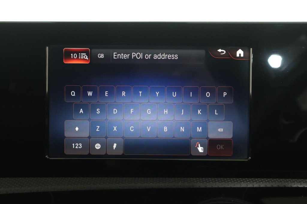 Used Mercedes-Benz A-Class 2021 for sale - 76430214: Photo 34