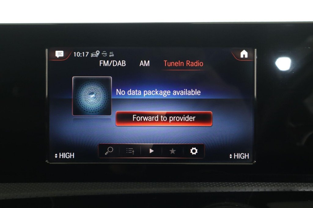 Used Mercedes-Benz A-Class 2021 for sale - 76430214: Photo 35