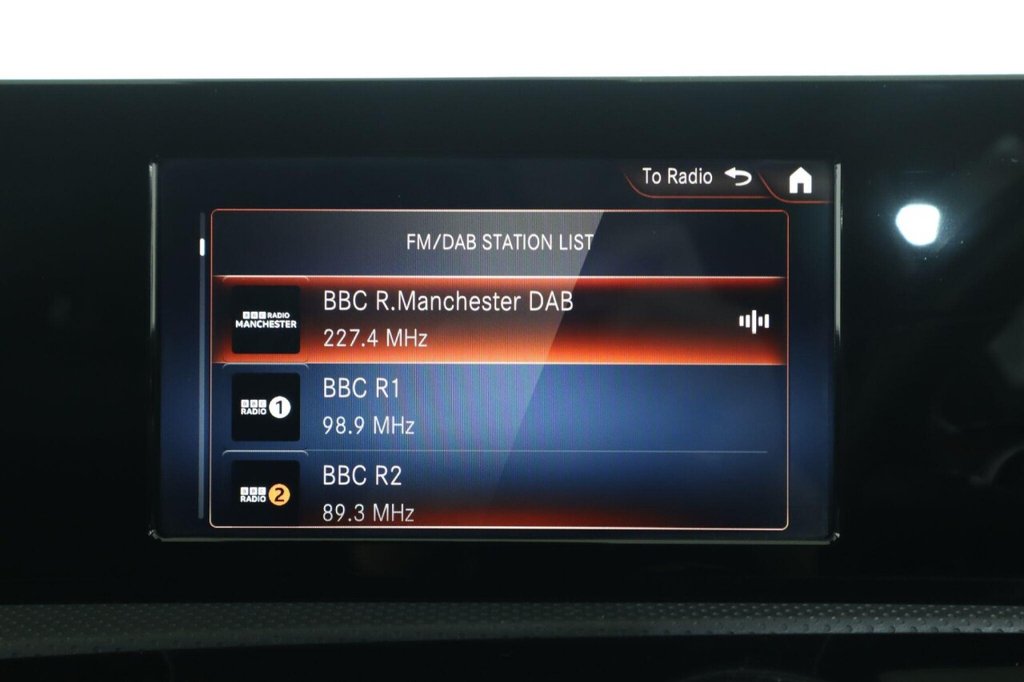 Used Mercedes-Benz A-Class 2021 for sale - 76430214: Photo 36