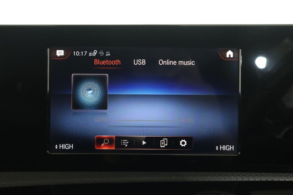 Used Mercedes-Benz A-Class 2021 for sale - 76430214: Photo 37