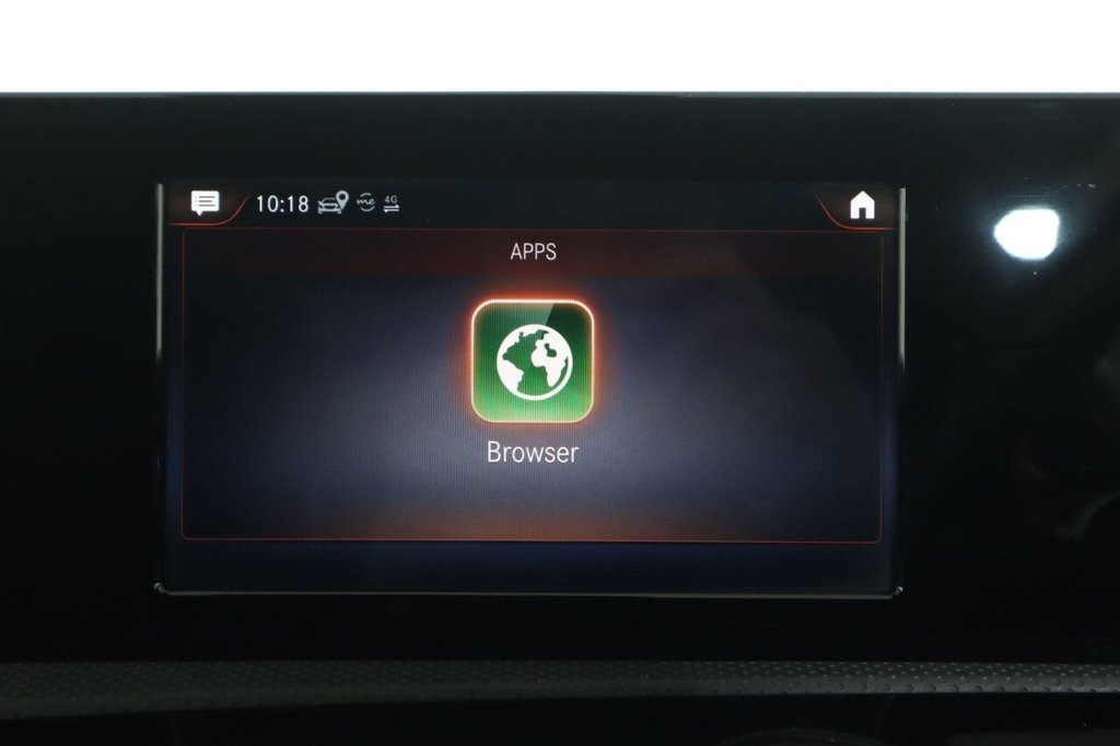 Used Mercedes-Benz A-Class 2021 for sale - 76430214: Photo 39